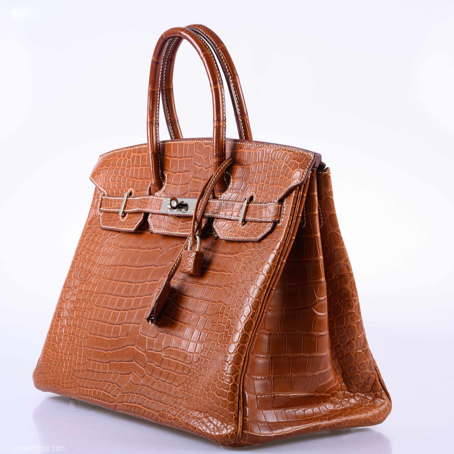 hermes birkin 30 crocodile