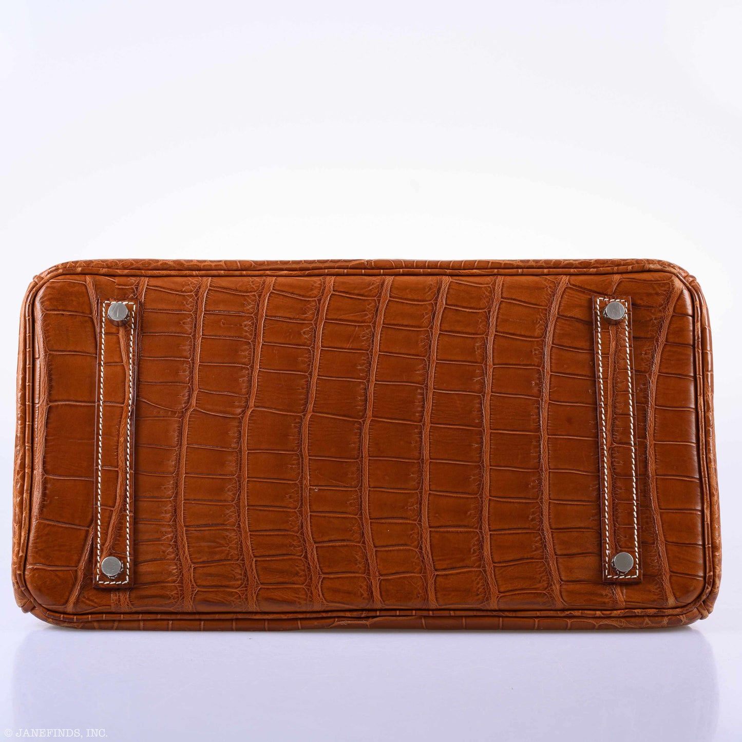 hermes birkin 30 crocodile