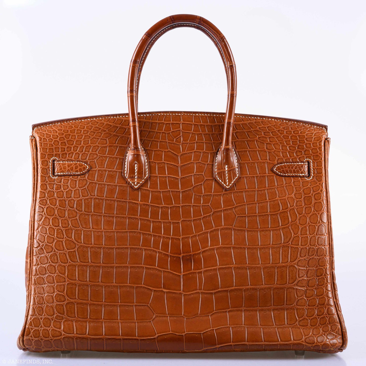 hermes birkin 30 crocodile
