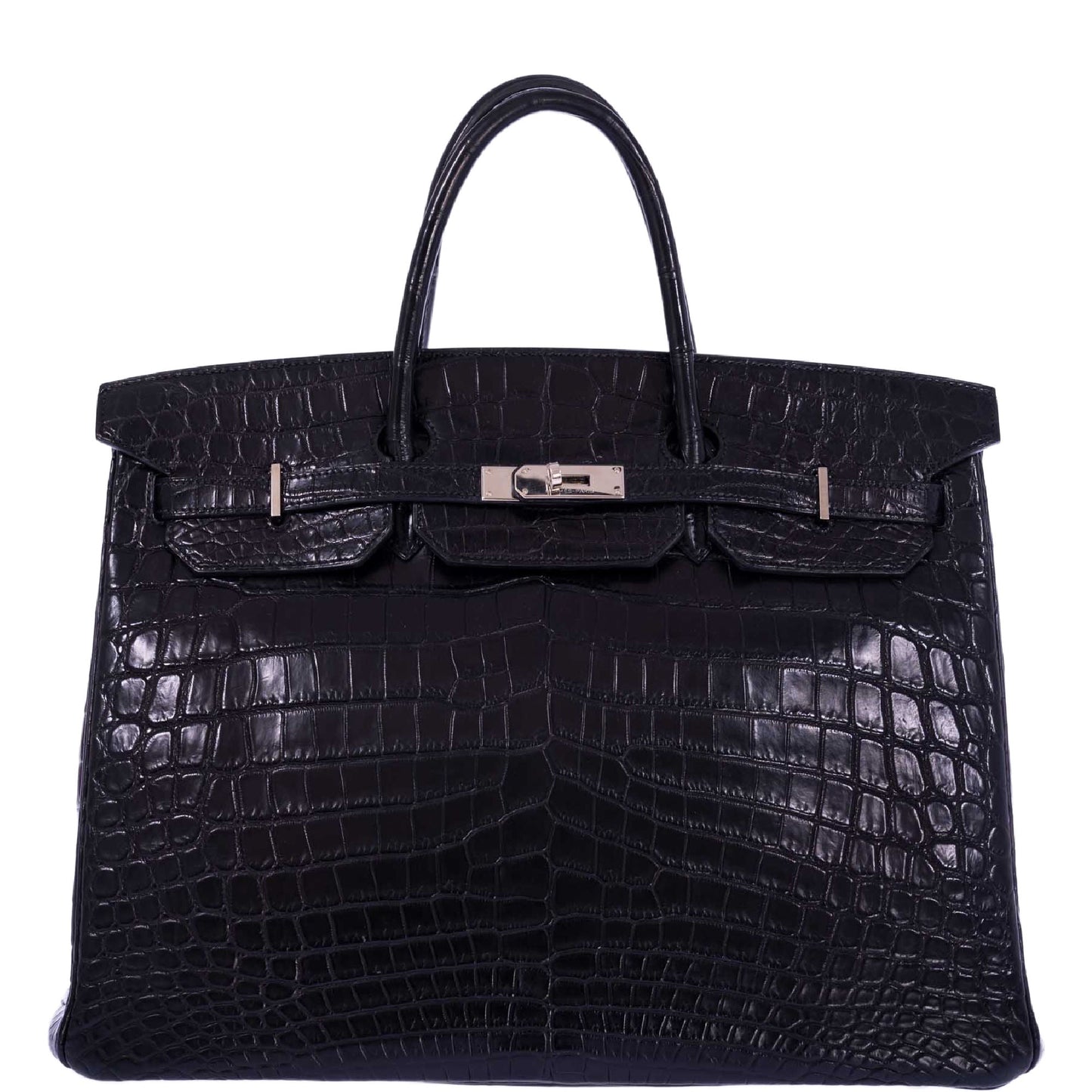 hermes birkin 30 crocodile