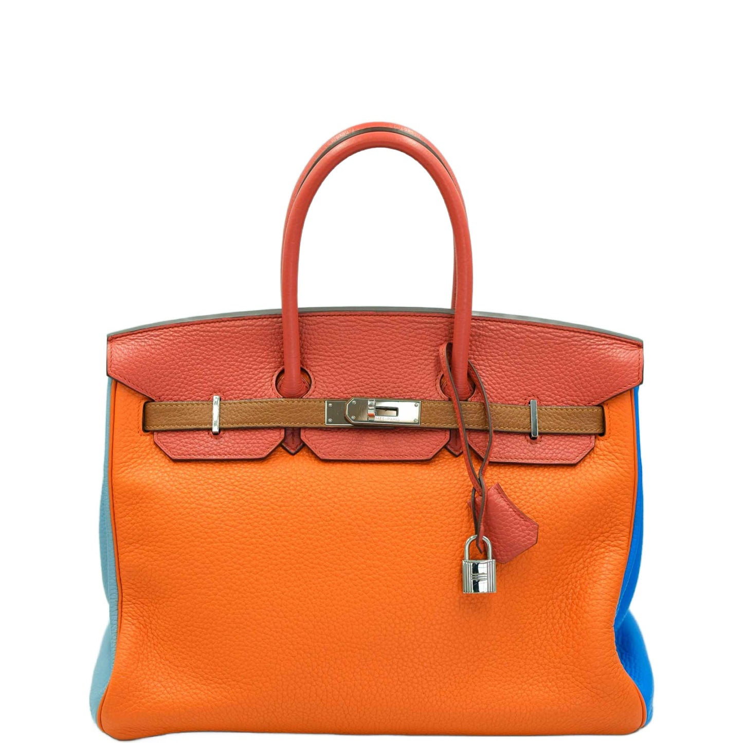 hermes birkin 30 crocodile